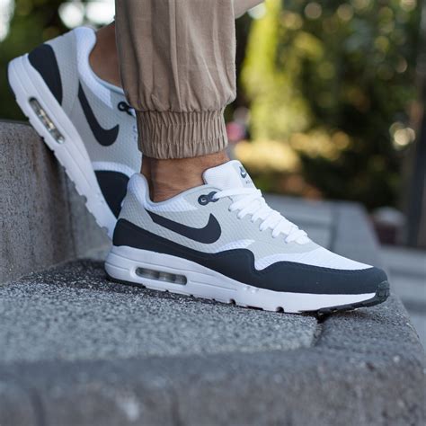 nike air max turnschuhe herren|Nike Air Max schuhe herren.